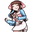 LeahDance