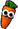 MuppetCarrot