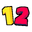 M12
