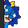 kemoutLurk
