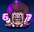 S67
