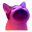 GalaxyPopCat