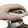 CypherPet
