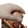 BreachPet