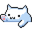 BongoKitty