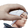 JettPet