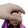 ReynaPet
