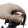 ViperPet