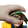 KillJoyPet