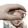 SovaPet