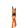 3dFlip