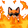 Flame