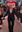 JLWalk