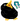 naiMeep