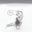 pigeonInTheVoidEvolved