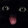 Bleh