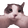 Mwah