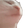 Catjam