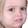 UhhNo