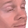 Huh