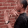 Talkingtowall
