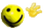Haiiiii