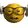 Nerd