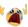 Nooooo