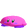 Partykirby