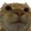 Nooooo