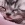 CRYINGKITTY