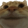 YESSS