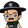 DANNYBOOGIE