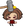 BONK