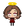Cry
