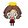 FunnyCry