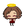 NormalCry