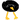 naiDance