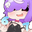 rukaSixseven