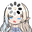 Buffer