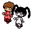 oomfieRun