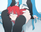 mikuThighs
