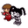 oomfieVibe