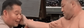stuntoSlap