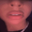 Mariah