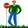 naiSlide