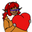 RadiaHeart