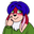 RhapsodyPercy