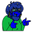 LoloHongry