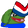 peepoNetherlands
